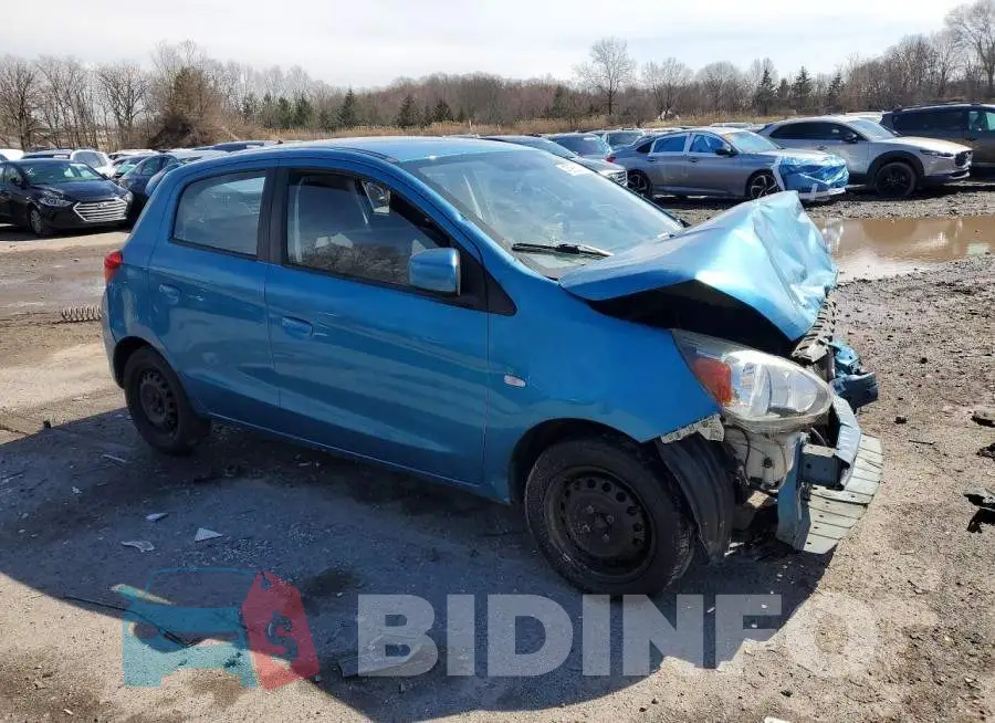 ML32A3HJ7HH003661 Photo# 4
