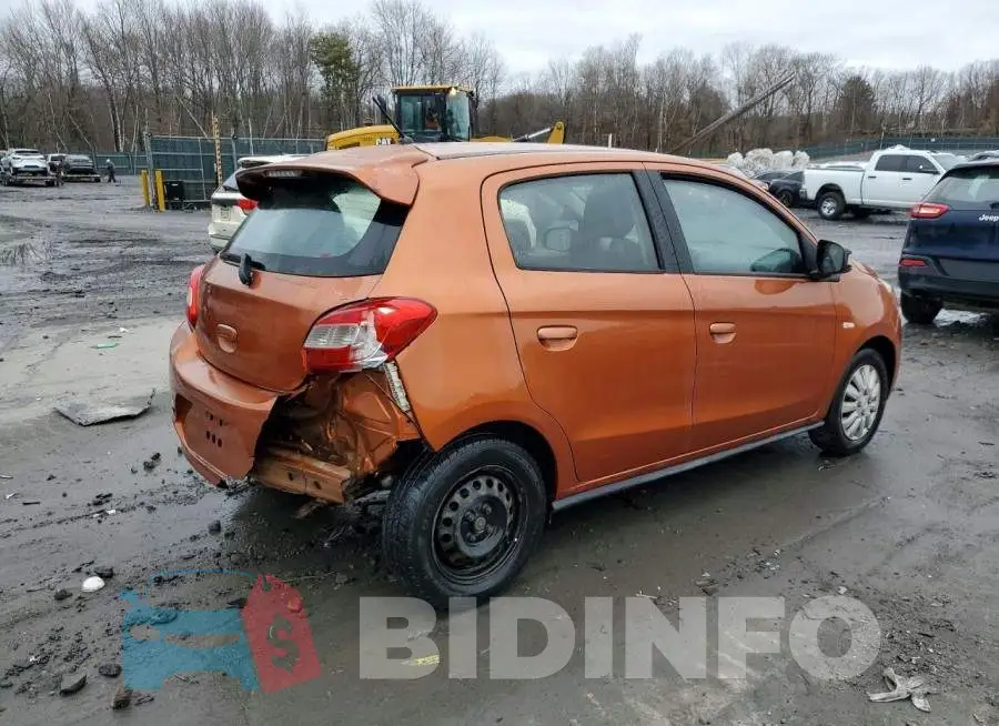 ML32A3HJ9HH002737 Photo# 3