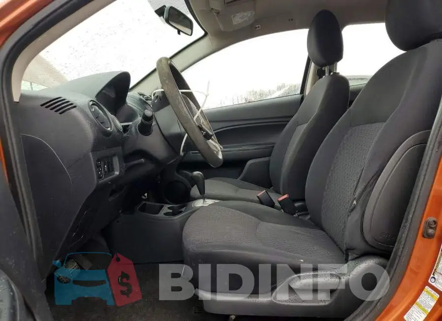 ML32A3HJ9HH002737 Photo# 7