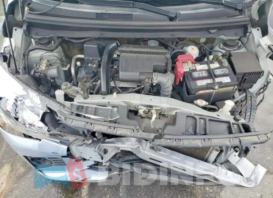 ML32AUHJ9MH009378 Photo# 11