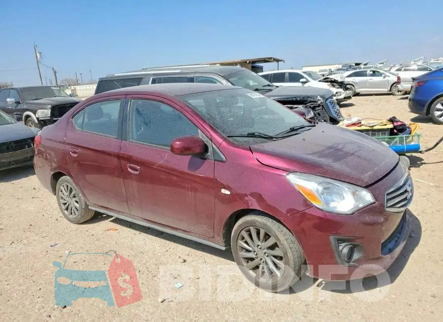 ML32F3FJ3KHF08885 Photo# 4