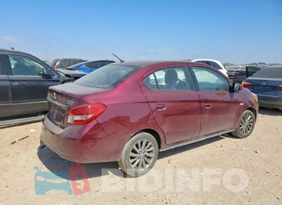 ML32F3FJ3KHF08885 Photo# 3