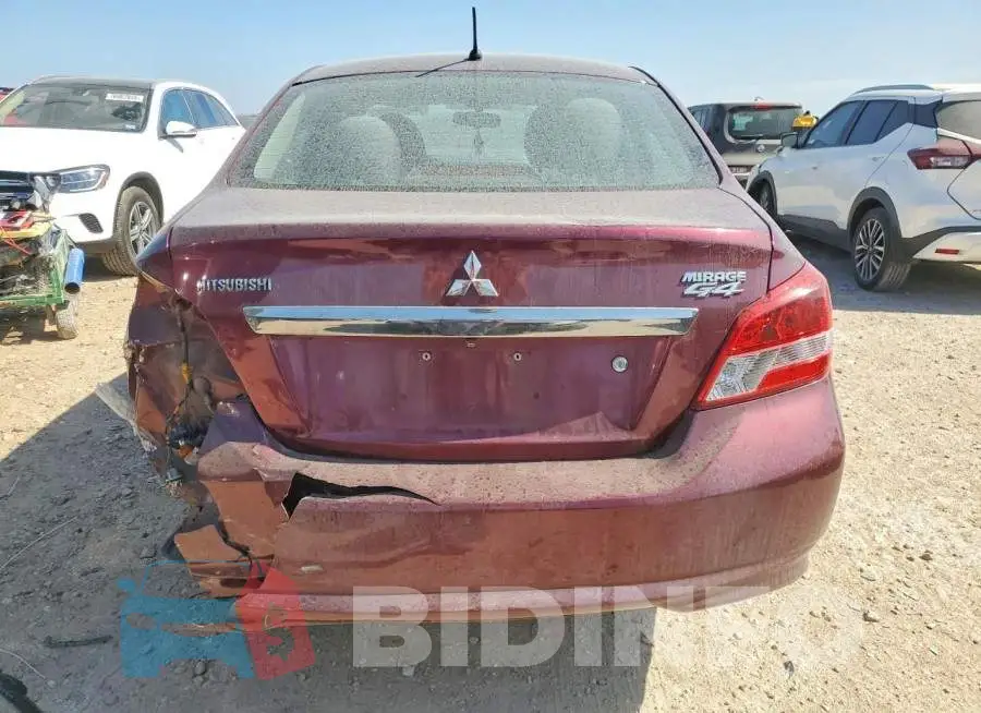 ML32F3FJ3KHF08885 Photo# 6