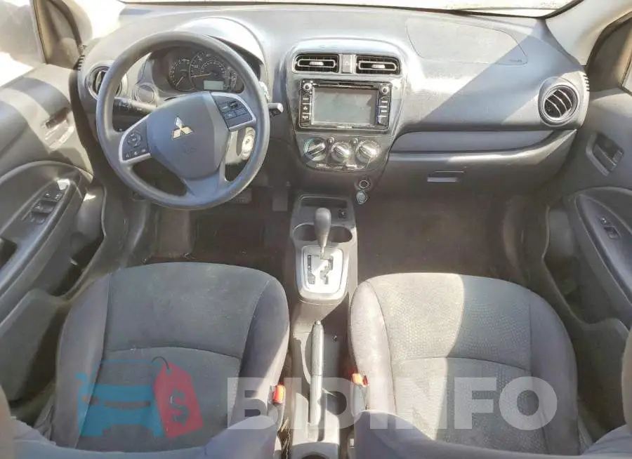 ML32F3FJ3KHF08885 Photo# 8