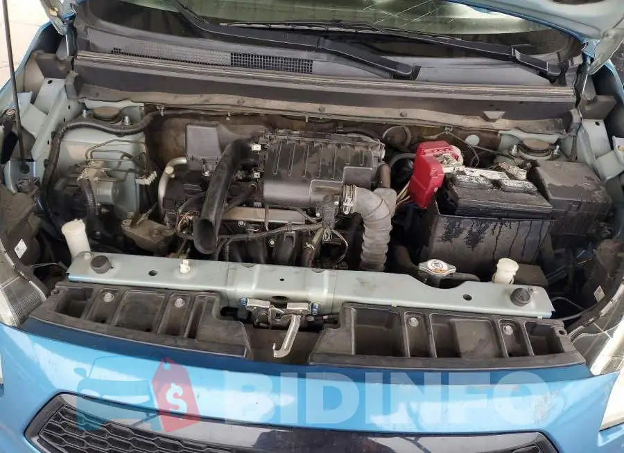 ML32F3FJ9LHF03143 Photo# 11