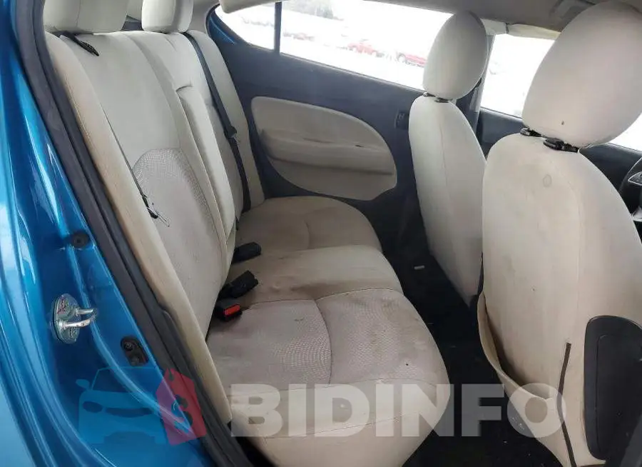 ML32F3FJ9LHF03143 Photo# 10