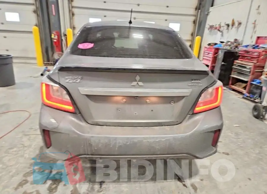 ML32FUFJ4NHF04449 Photo# 6