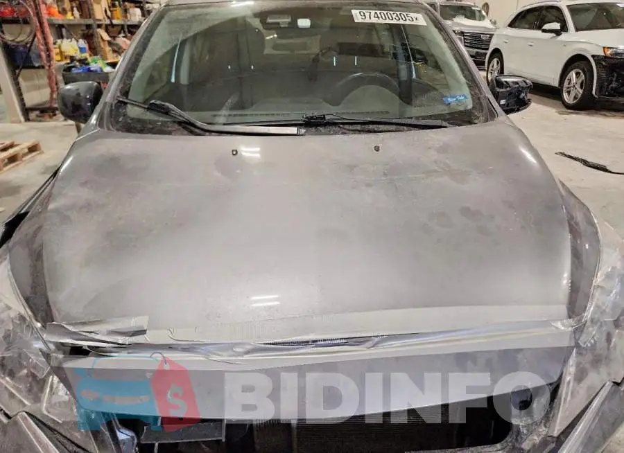 ML32FUFJ4NHF04449 Photo# 11