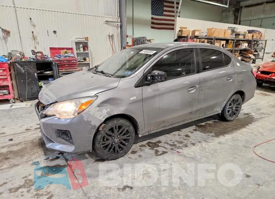 ML32FUFJ4NHF04449 Photo# 1