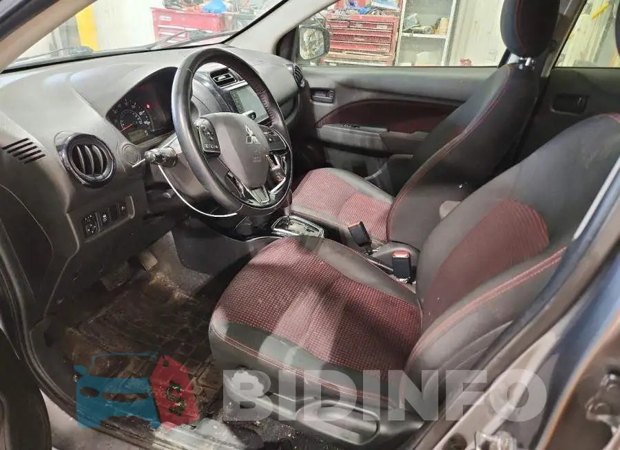 ML32FUFJ4NHF04449 Photo# 7