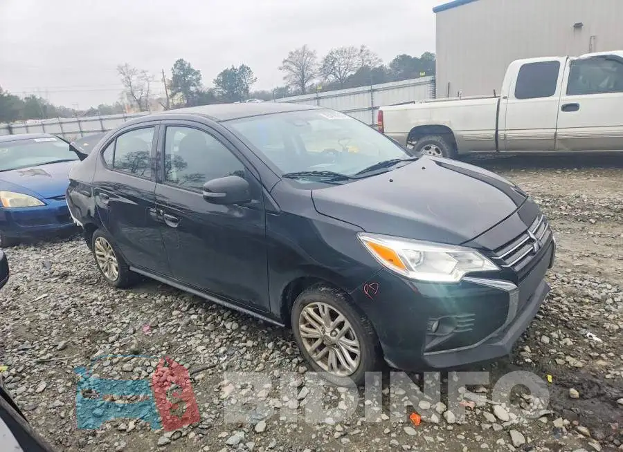 ML32FVFJ7RHF14324 Photo# 4