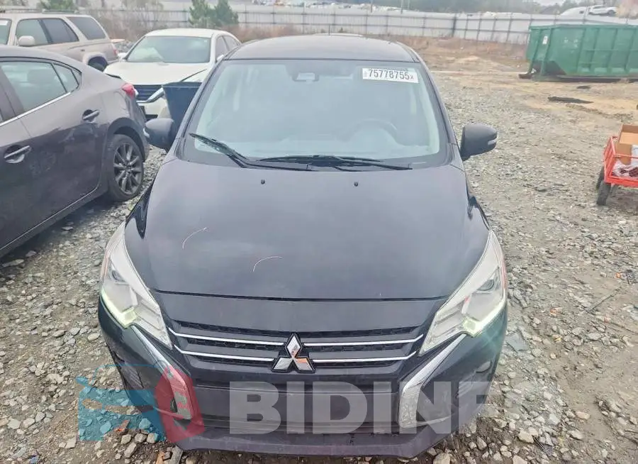 ML32FVFJ7RHF14324 Photo# 5