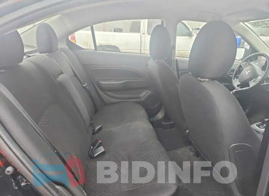 ML32FVFJ7RHF14324 Photo# 10
