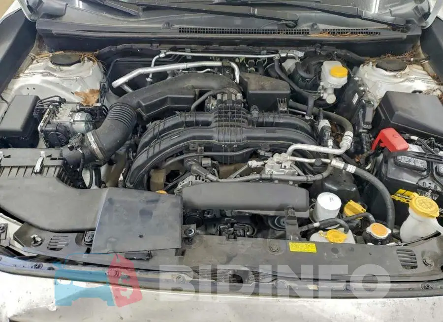 JF2GTAPC7M8371421 Photo# 12