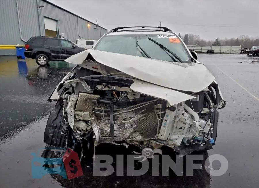 JF2GTHNC0M8676304 Photo# 5