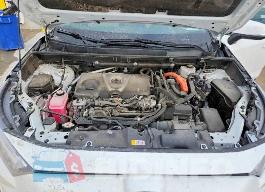 2T3RWRFV8NW135419 Photo# 12