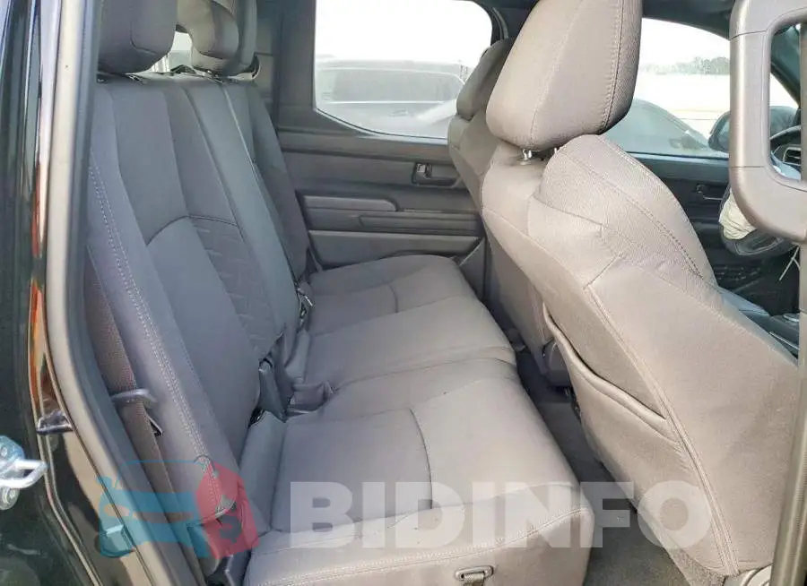 3TYKB5FN8ST024070 Photo# 10