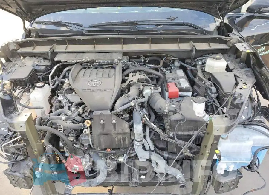 5TDKDRAH1RS528436 Photo# 12