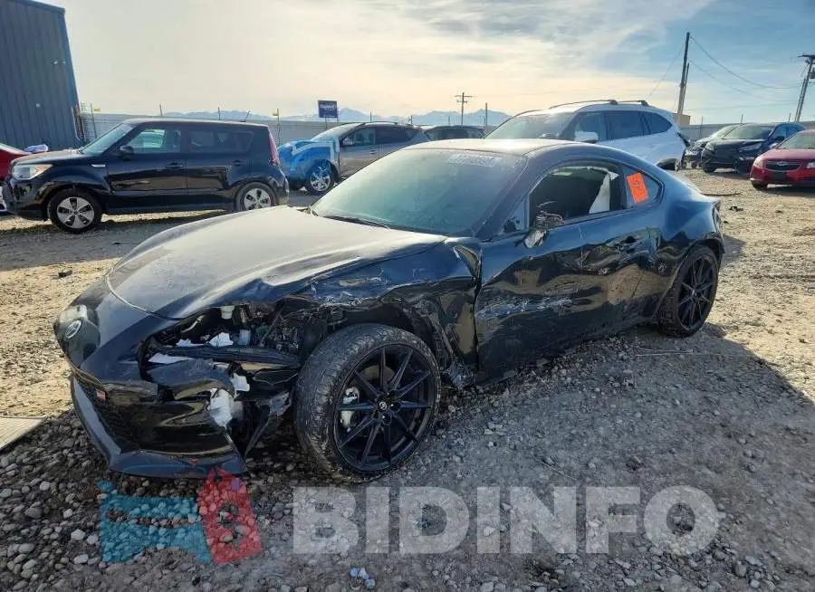 JF1ZNBF16P8753683 Photo# 1