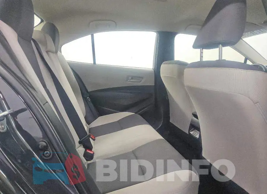 JTDBCMFE0R3064772 Photo# 10