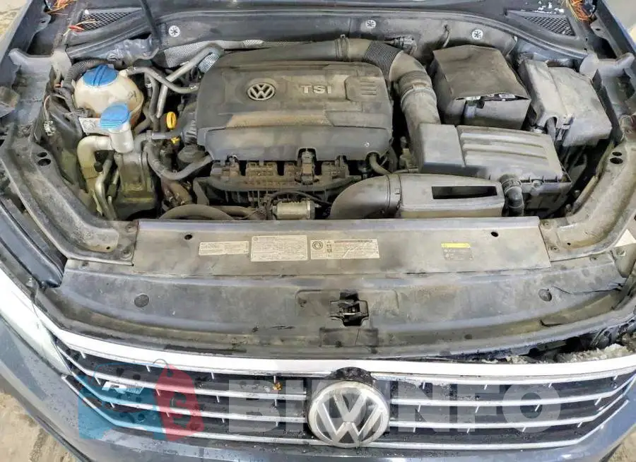 1VWDT7A32HC069631 Photo# 11