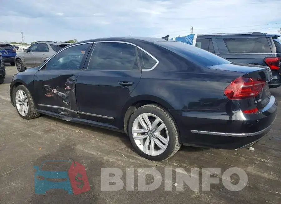 1VWGT7A32HC084594 Photo# 2