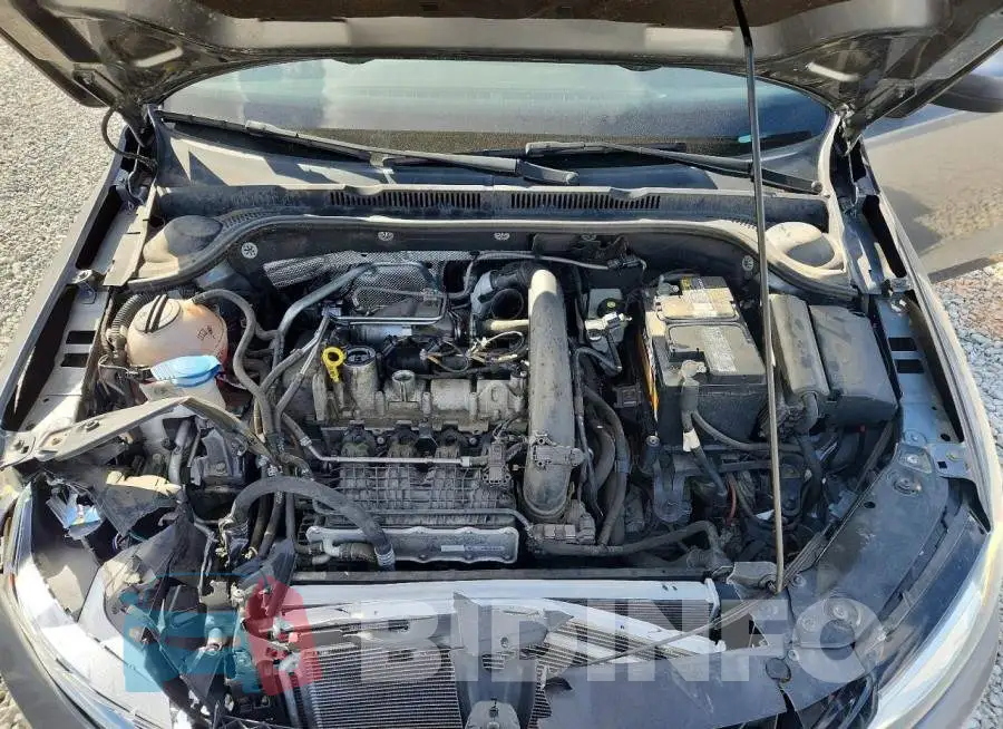 3VW2B7AJ1HM408466 Photo# 11