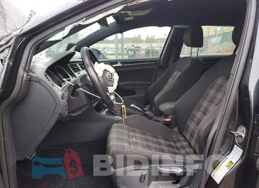 3VW4T7AU9HM032308 Photo# 7