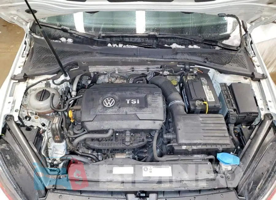 3VW547AU7HM060819 Photo# 11
