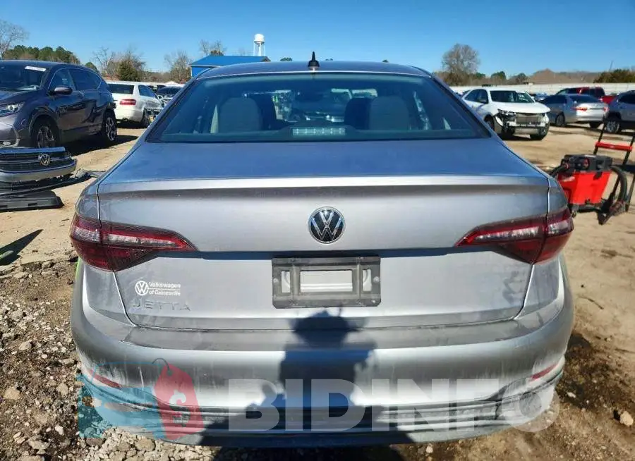 3VW5M7BU4RM010587 Photo# 6