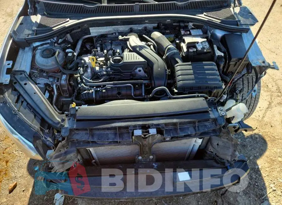 3VW5M7BU4RM010587 Photo# 11