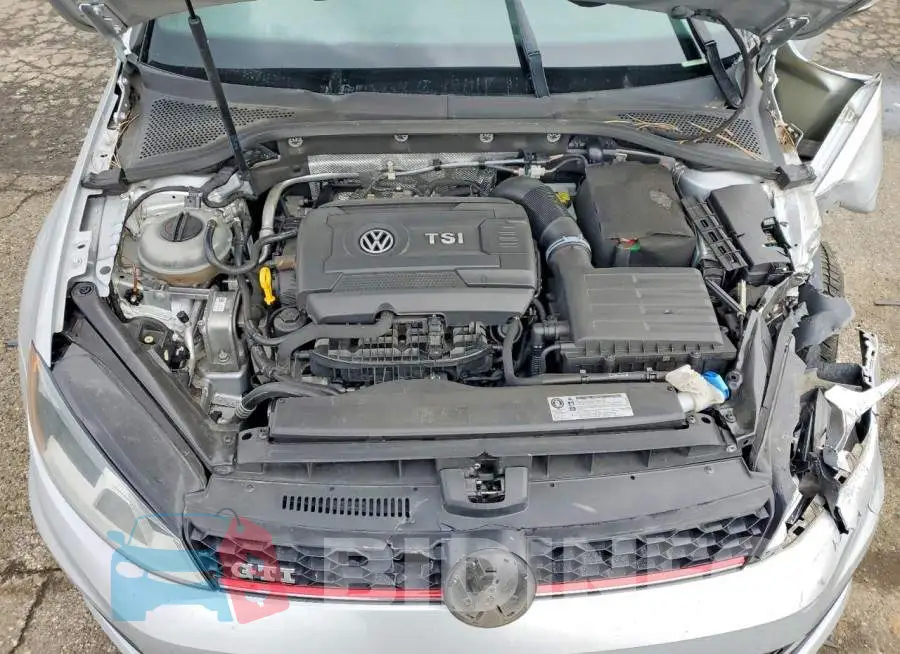 3VW5T7AU2HM003754 Photo# 11