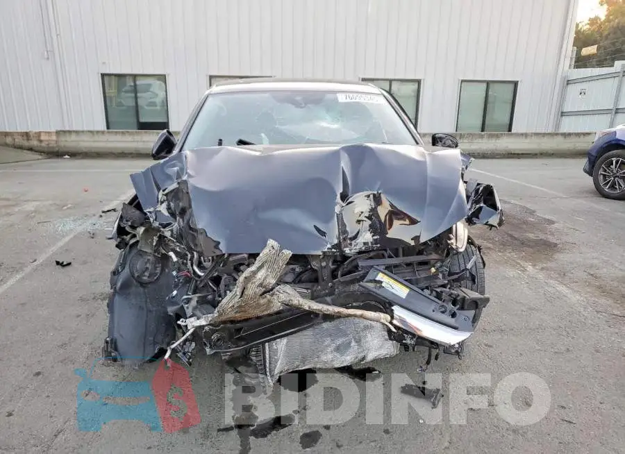 3VW7M7BU3PM051783 Photo# 5