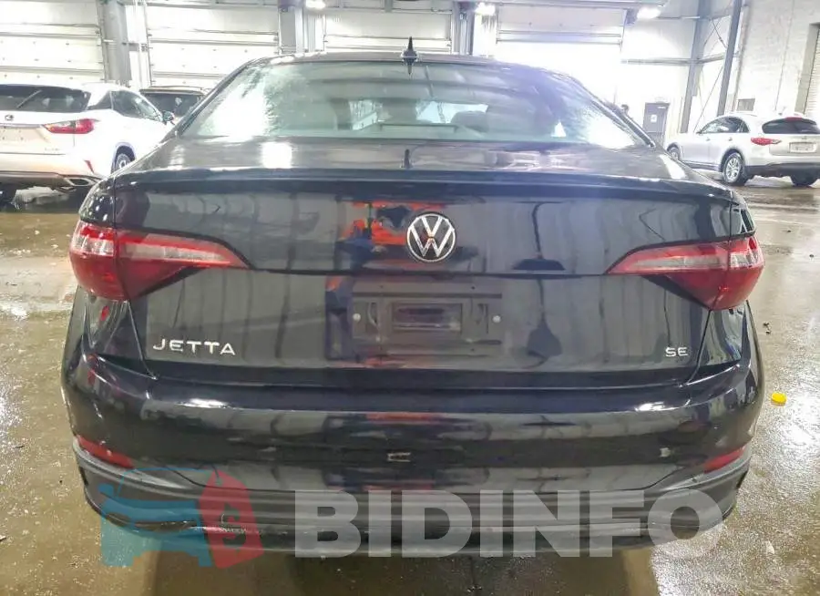 3VW7M7BU5RM071617 Photo# 6