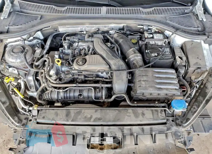 3VW7M7BU9RM035929 Photo# 11