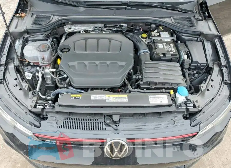 WVW3A7CD3RW221264 Photo# 11