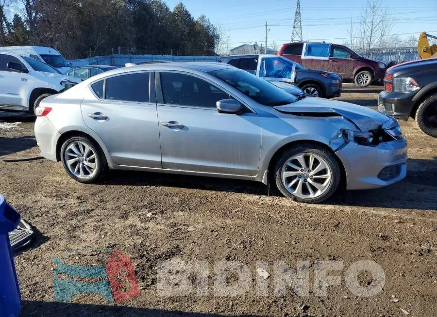 19UDE2F75HA803025 Photo# 4