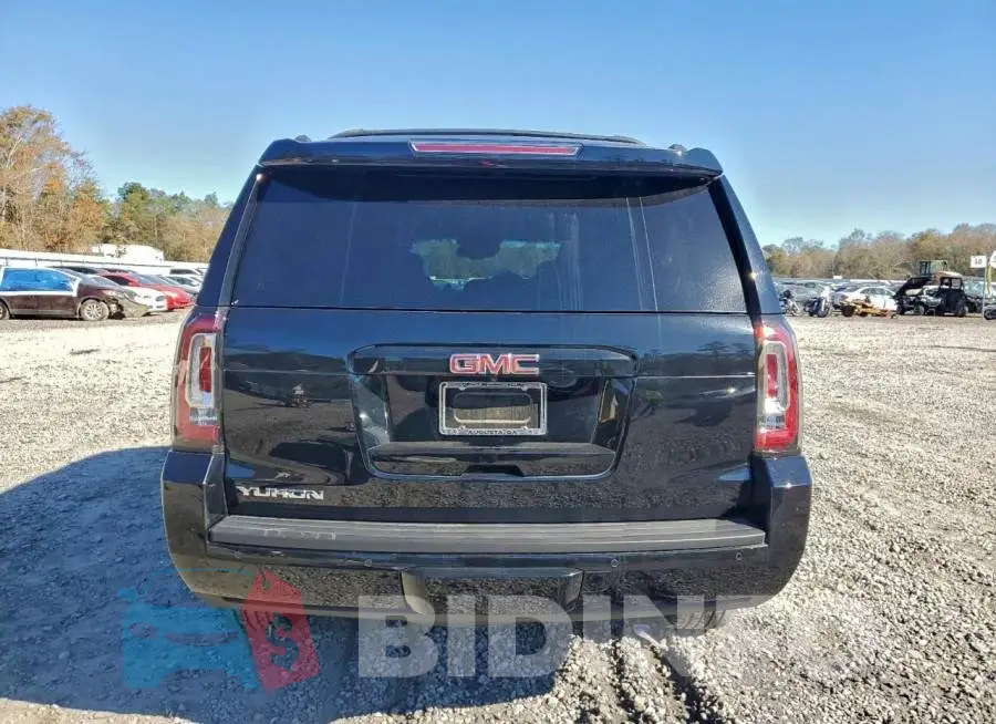 1GKS1BKC8JR290658 Photo# 6