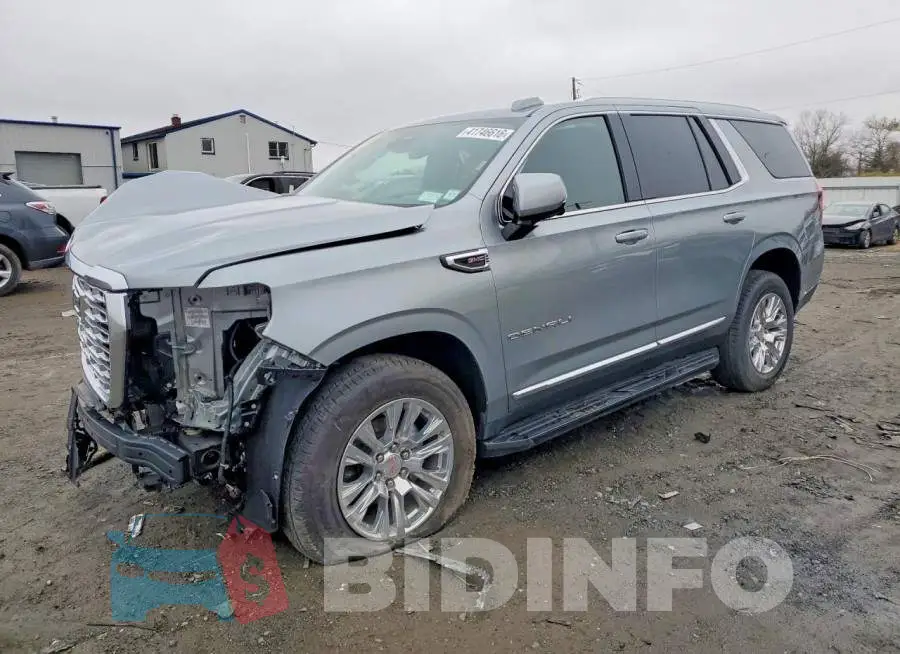 1GKS2DRL3SR269913 Photo# 1