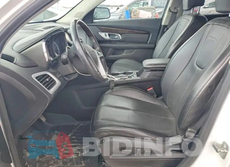 2GKFLVE35H6332783 Photo# 7