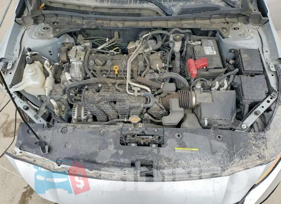 1N4BL4BV2PN417431 Photo# 11
