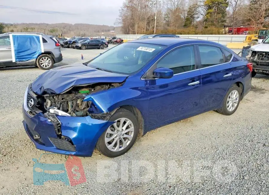 3N1AB7AP5JY292273 Photo# 1