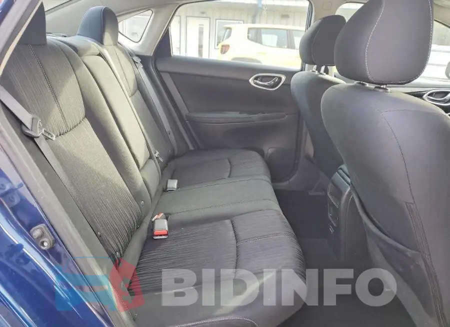 3N1AB7AP5JY292273 Photo# 10