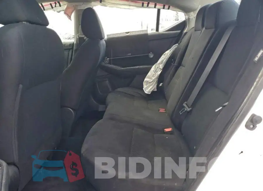 3N1AB8BV8MY261932 Photo# 10