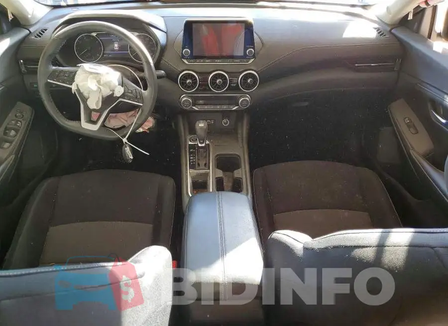3N1AB8CV0LY211653 Photo# 8