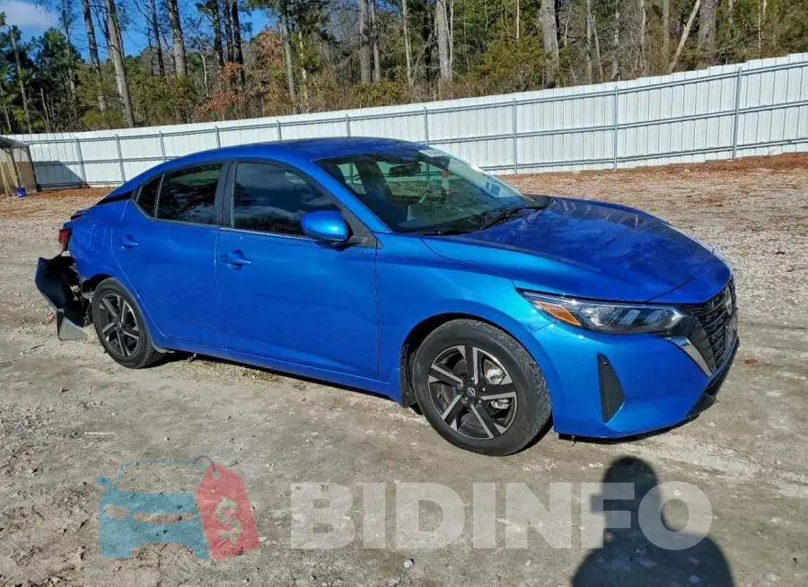 3N1AB8CV0RY242782 Photo# 4