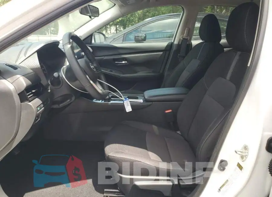 3N1AB8CV0SY205091 Photo# 7