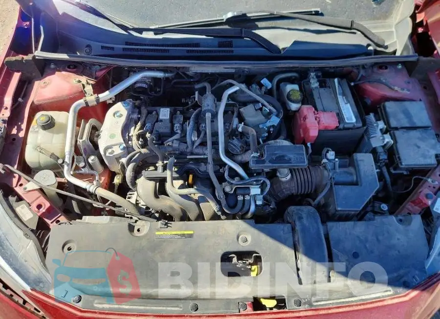 3N1AB8CV1MY243125 Photo# 11