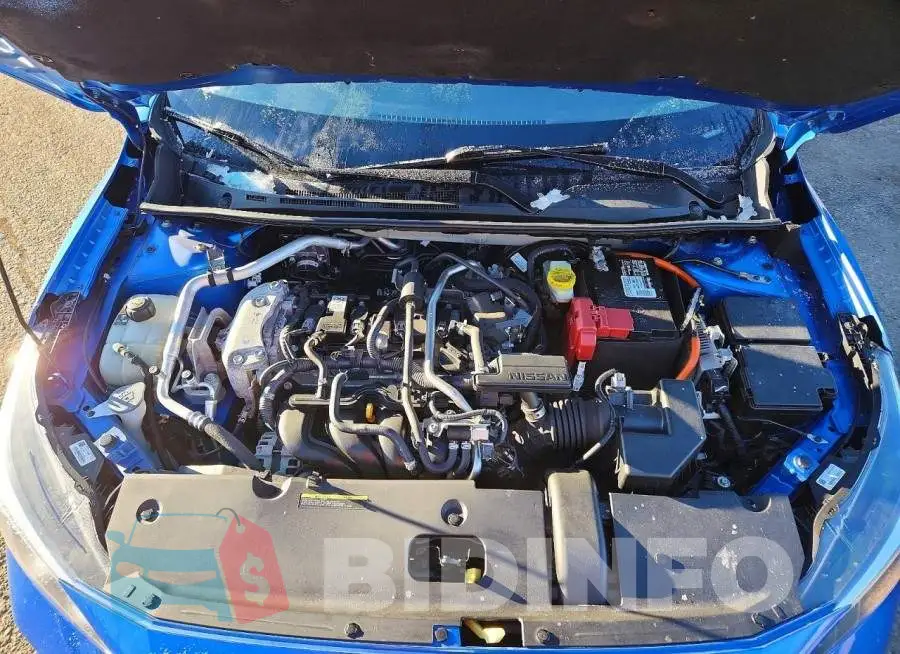 3N1AB8CV2NY275650 Photo# 11