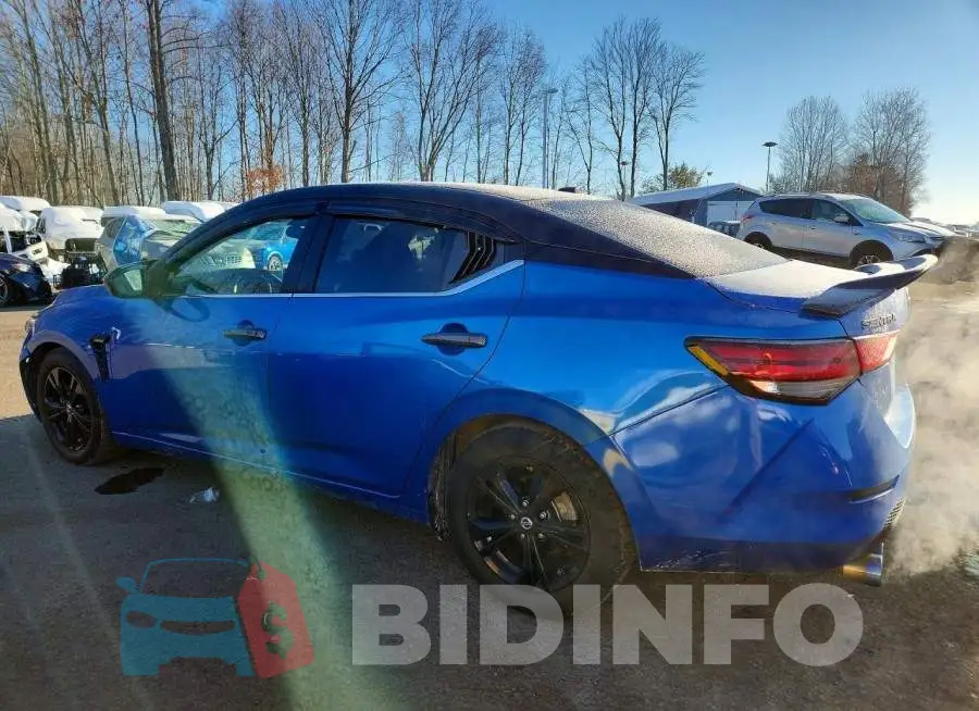 3N1AB8CV2NY275650 Photo# 2